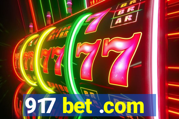 917 bet .com